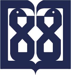 شبکه آزمایشگاه جامع تحقیقات